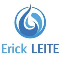 Plombier à Marseille 6eme Arrondisse