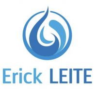 auto-entrepreneur Plombier Plombier, MARSEILLE 6EME ARRONDISSE 