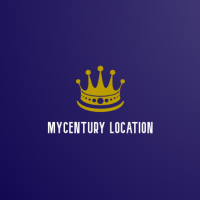 auto-entrepreneur Femme de ménage Femme de ménage, METZ 