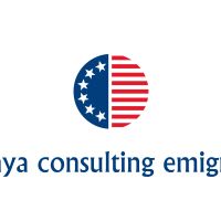 Commercial à Bavilliers