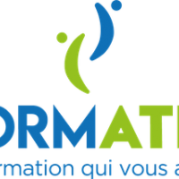 auto-entrepreneur Formateur Formateur, Arles 