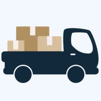 Photo de Chauffeur-livreur à Le Cannet