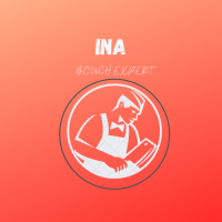 Photo de Restauration à 67140