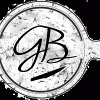 auto-entrepreneur Restauration Restauration , Seillans