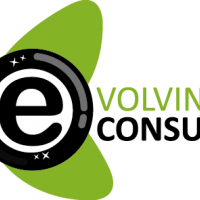 auto-entrepreneur Graphiste Graphiste, RUEIL MALMAISON 