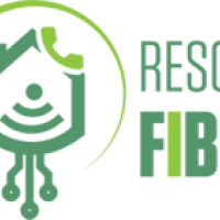 auto-entrepreneur Bricolage Bricolage, MURET 