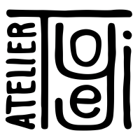 Photo de Travaux à Moulins Les Metz