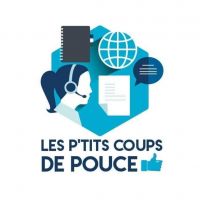 auto-entrepreneur Secrétaire Secrétaire, Valence 