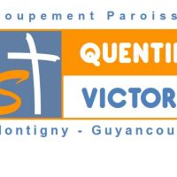 auto-entrepreneur Femme de ménage Femme de ménage, Guyancourt