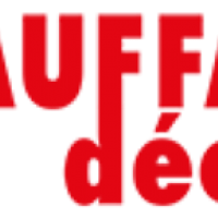 auto-entrepreneur Secrétaire Secrétaire, LA COURNEUVE 