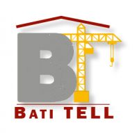 auto-entrepreneur Électricien Électricien, TALENCE 