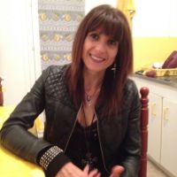 Photo de Secrétaire à Bidart