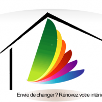 auto-entrepreneur Peintre Peintre, CRETEIL 