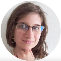 Photo de Architecte à St Caprais De Bordeaux