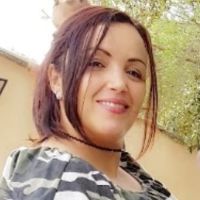 Photo de Agent d'entretien à Ramatuelle