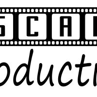 Photo de Médias - spectacle à Valbonne