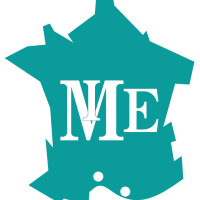 Photo de Secrétaire à Montpellier