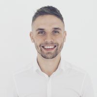 auto-entrepreneur Marketing Marketing, PARIS 