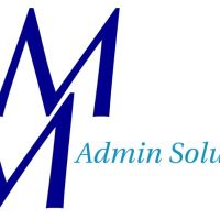 Photo de Secrétaire à Chessy