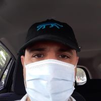 Photo de Sécurité à Ramonville St Agne