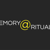 Commercial sédentaire - vente par téléphone  Vila Verde (Portugal)