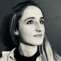 Photo de Secrétaire à Commequiers