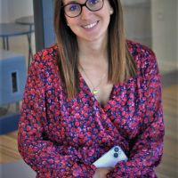 auto-entrepreneur Services aux entreprises  Services aux entreprises , VILLERS-SOUS-MONTROND, 25620 