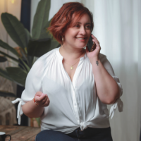 auto-entrepreneur Secrétaire Secrétaire, Compiègne 