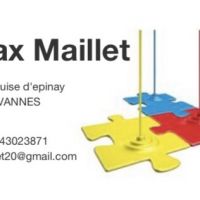 auto-entrepreneur Peintre Peintre, Vannes 