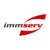 auto-entrepreneur Rénovation complète Rénovation complète, GUEHEBERT 