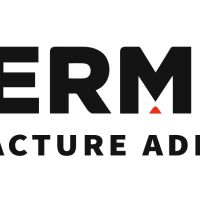 Photo de Ouvrier à Saint Rémy De Provence