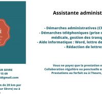 auto-entrepreneur informatique informatique, MORTAGNE SUR SEVRE 