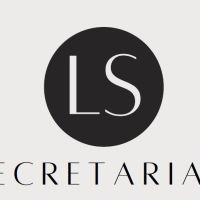 Photo de Secrétaire à Argeles Sur Mer