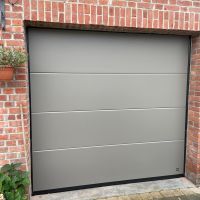 Plaquiste à Tourcoing