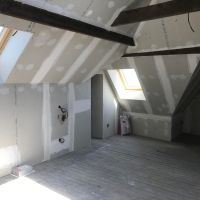 auto-entrepreneur Plaquiste Plaquiste, tourcoing 