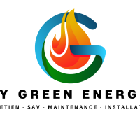 recherche technicie chauffagiste  strasbourg