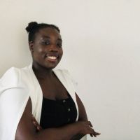 auto-entrepreneur Commercial Commercial, MONTPELLIER 