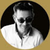 auto-entrepreneur Rénovation complète Rénovation complète, CARCASSONNE 