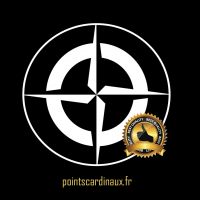 auto-entrepreneur Femme de ménage Femme de ménage, Tarbes  