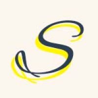 auto-entrepreneur Secrétaire Secrétaire, UGINE 