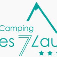 Heures de ménage THEYS