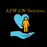 auto-entrepreneur Autres services Autres services, Rennes 