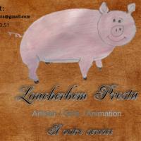 Photo de Restauration à Jonquieres