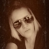 Photo de Chauffeur de poids-lourd à Vieugy