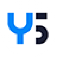 auto-entrepreneur Consultant informatique Consultant informatique, Toulouse 