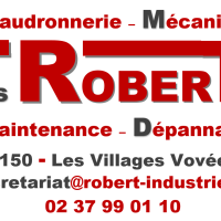 Photo de Industrie à Venissieux