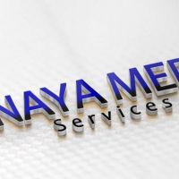 auto-entrepreneur Technicien de maintenance Technicien de maintenance, TOULOUSE 