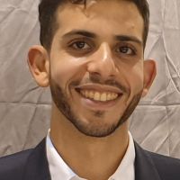 Photo de Agent d'entretien à Lyon 4eme Arrondissement