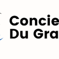 Photo de Femme de ménage à Tarbes