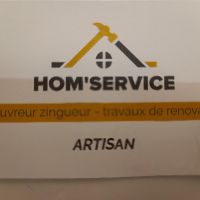 auto-entrepreneur Maçon Maçon, MANTES LA JOLIE 